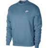 Nike-BV2662-424