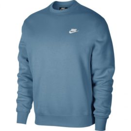 Nike-BV2662-424