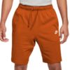 Nike-BV2772-893