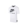 Nike-BV4925-100