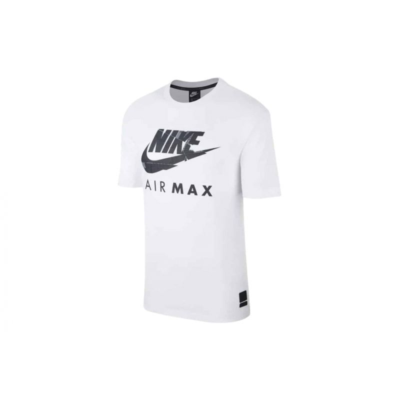 Nike-BV4925-100