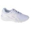 Asics-C7A1N-0101