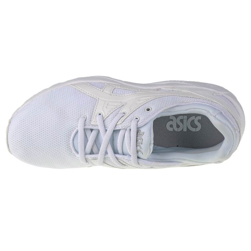 Obuv Asics Gel-Kayano Tr Evo PS Jr C7A1N-0101 – Obrázok 3