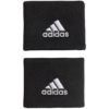 adidas-CF6280