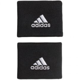 adidas-CF6280