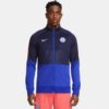 Nike-CK8554-498