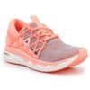 Reebok-CN5239