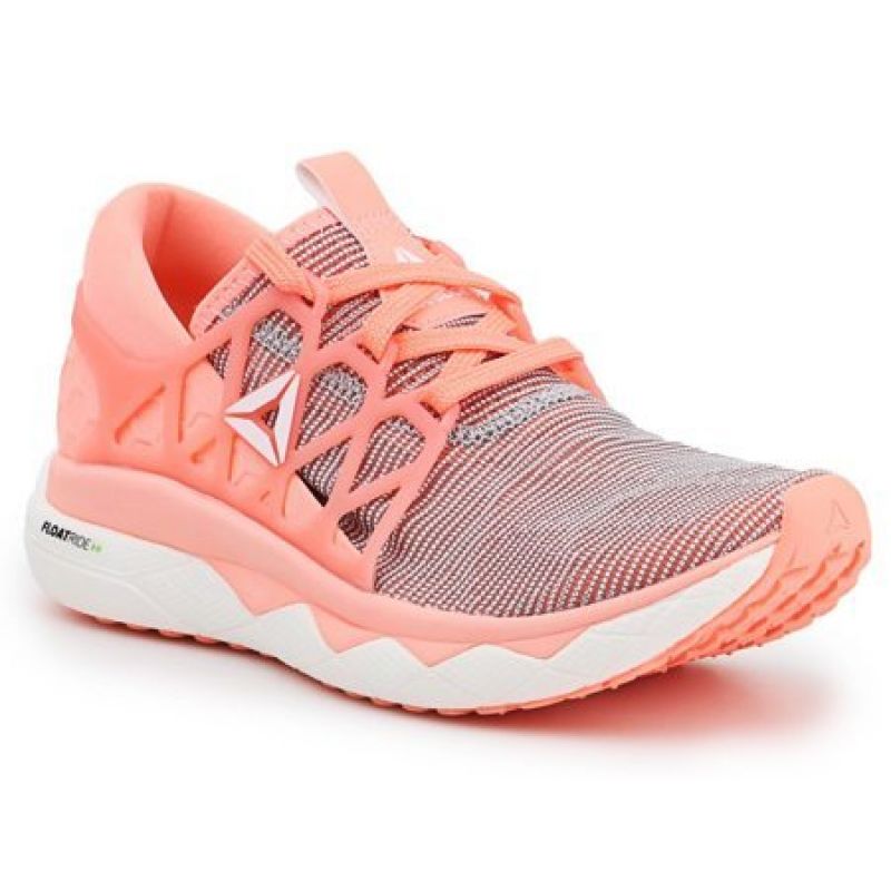Reebok-CN5239