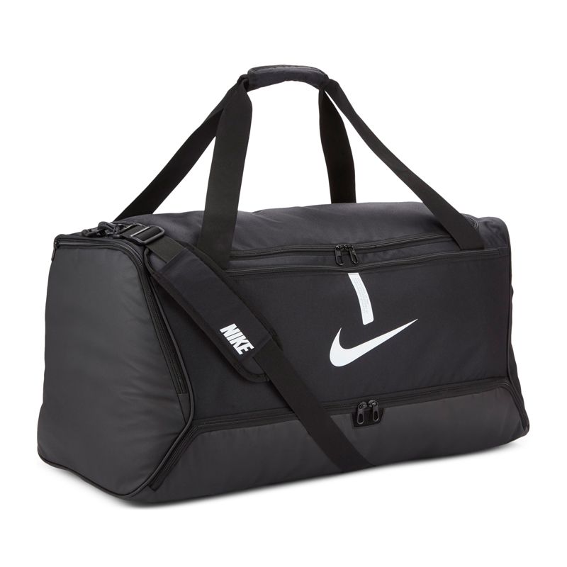 Taška Nike Academy Team L CU8089-010 – Obrázok 2