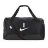 Nike-CU8089-010