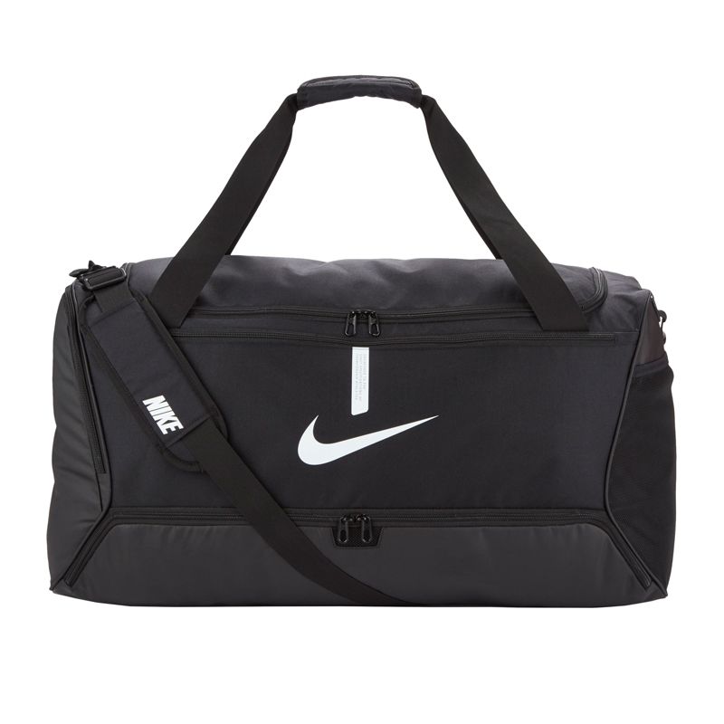 Taška Nike Academy Team L CU8089-010 – Obrázok 3
