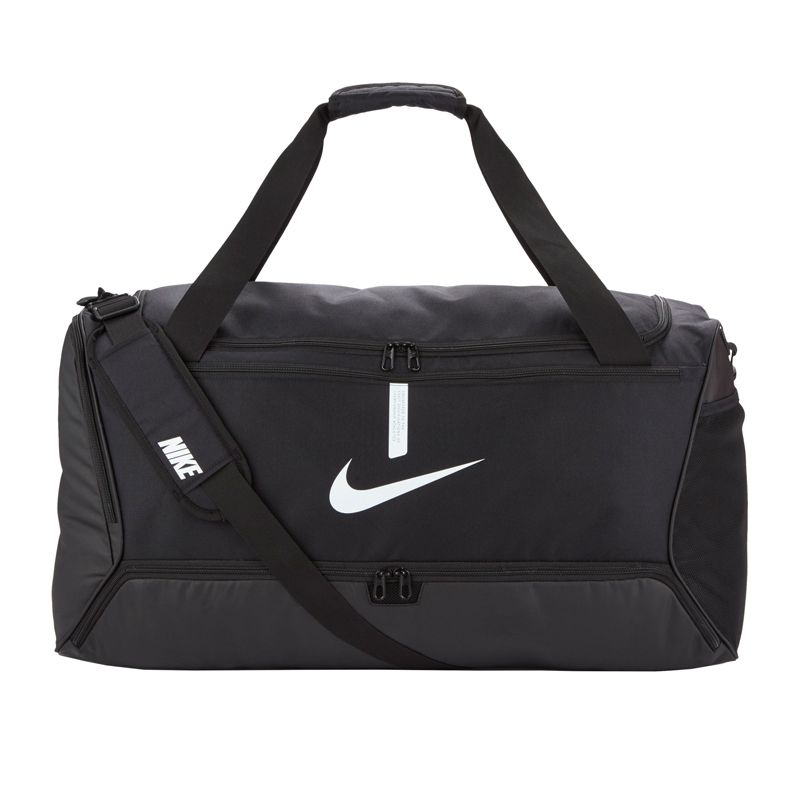 Nike-CU8089-010