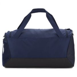 Alternative view of Taška Nike Academy Team CU8089 410