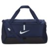 Nike-CU8089-410