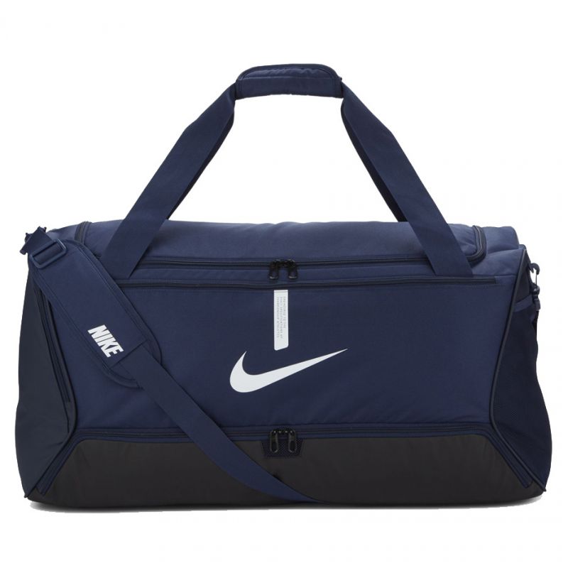 Nike-CU8089-410