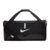 Nike-CU8090-010