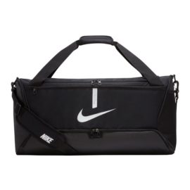 Nike-CU8090-010