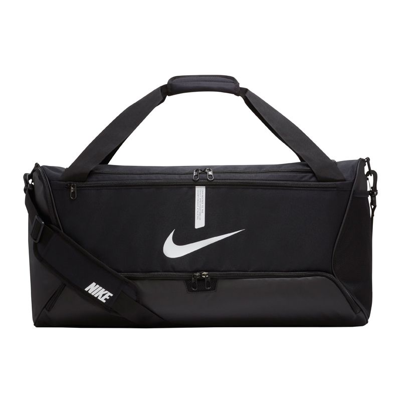 Nike-CU8090-010