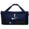 Nike-CU8090-410