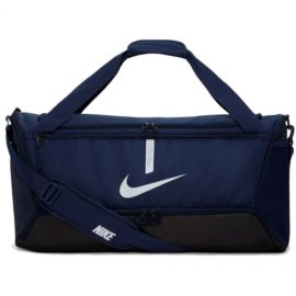 Nike-CU8090-410