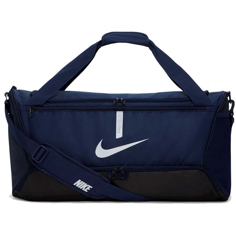 Nike-CU8090-410