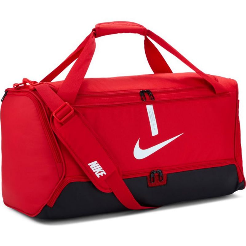 Športová taška Nike Academy Team M CU8090 657 – Obrázok 2