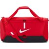Nike-CU8090-657