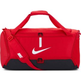 Nike-CU8090-657