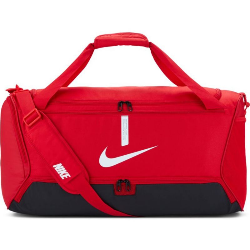 Nike-CU8090-657
