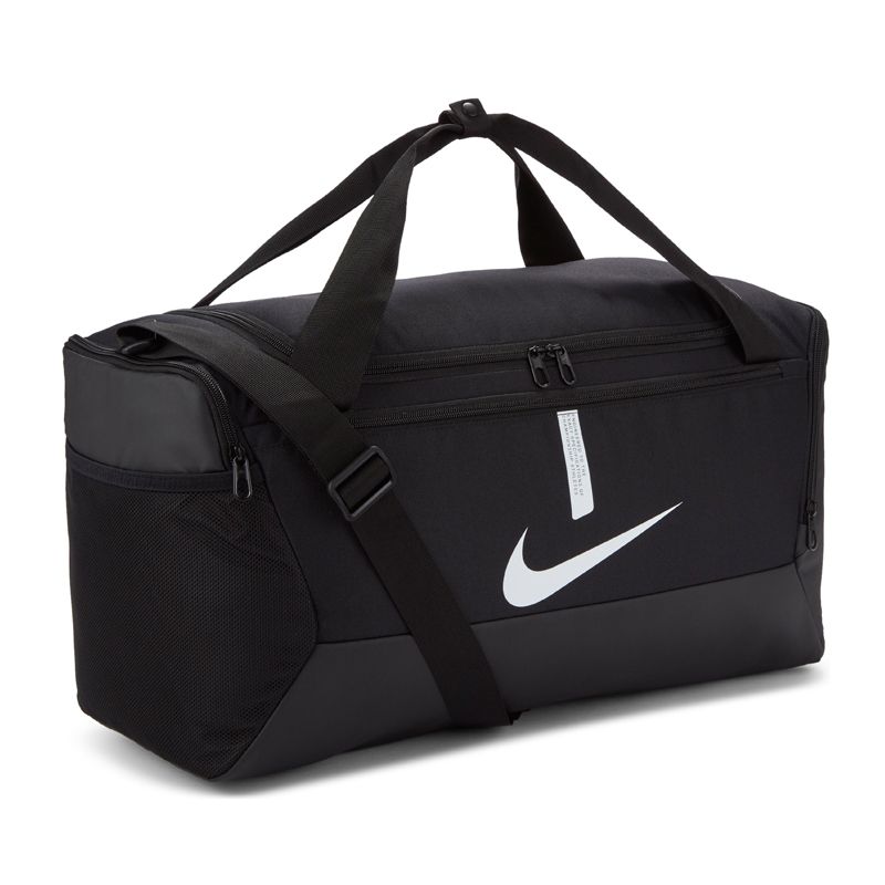 Taška Nike Academy Team CU8097-010 – Obrázok 2