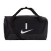 Nike-CU8097-010