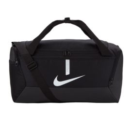 Nike-CU8097-010