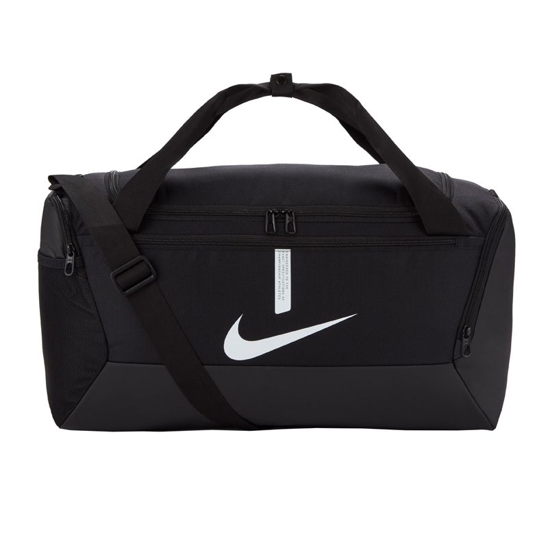 Nike-CU8097-010