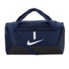 Nike-CU8097-410
