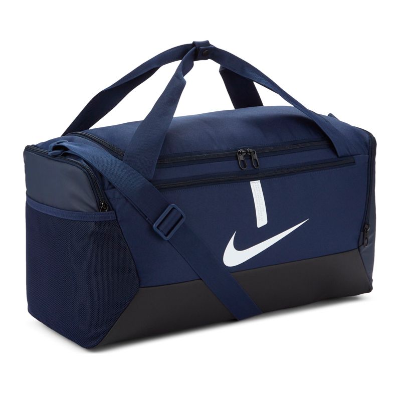 Taška Nike Academy Team CU8097-410 – Obrázok 3