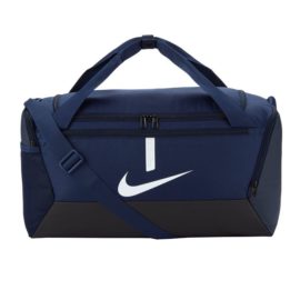 Nike-CU8097-410
