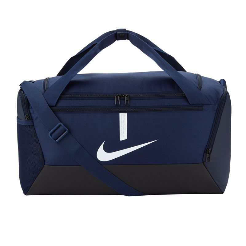 Nike-CU8097-410