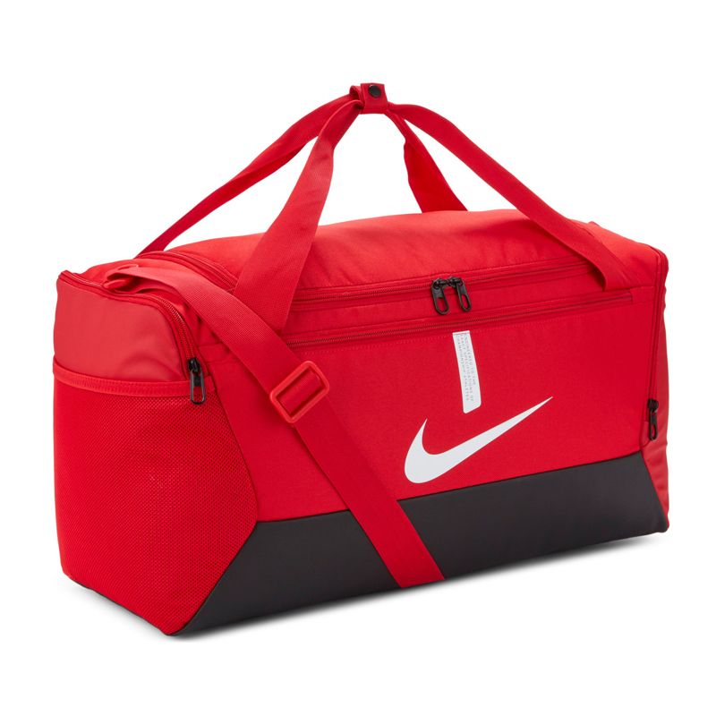 Taška Nike Academy Team CU8097-657 – Obrázok 2