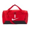 Nike-CU8097-657