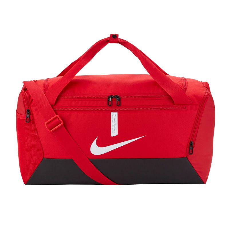Nike-CU8097-657