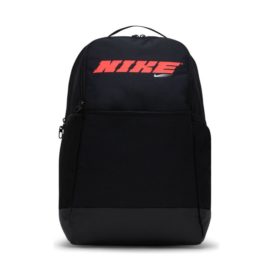 Nike-CU9498-010