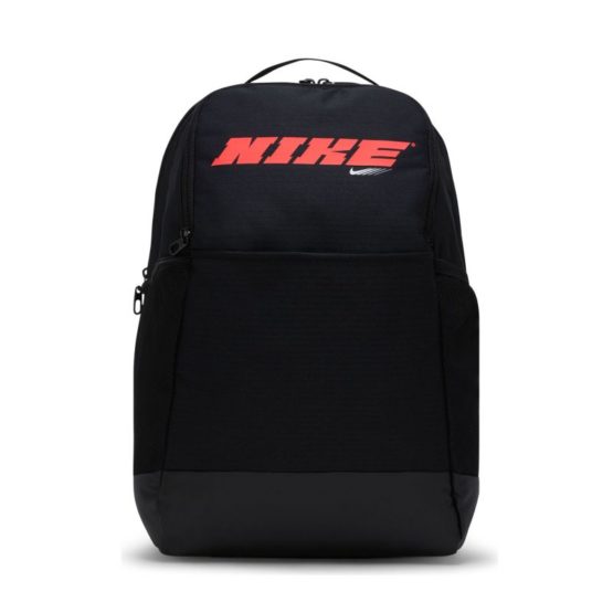 Nike-CU9498-010