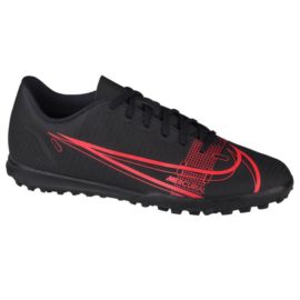 Nike-CV0985-090