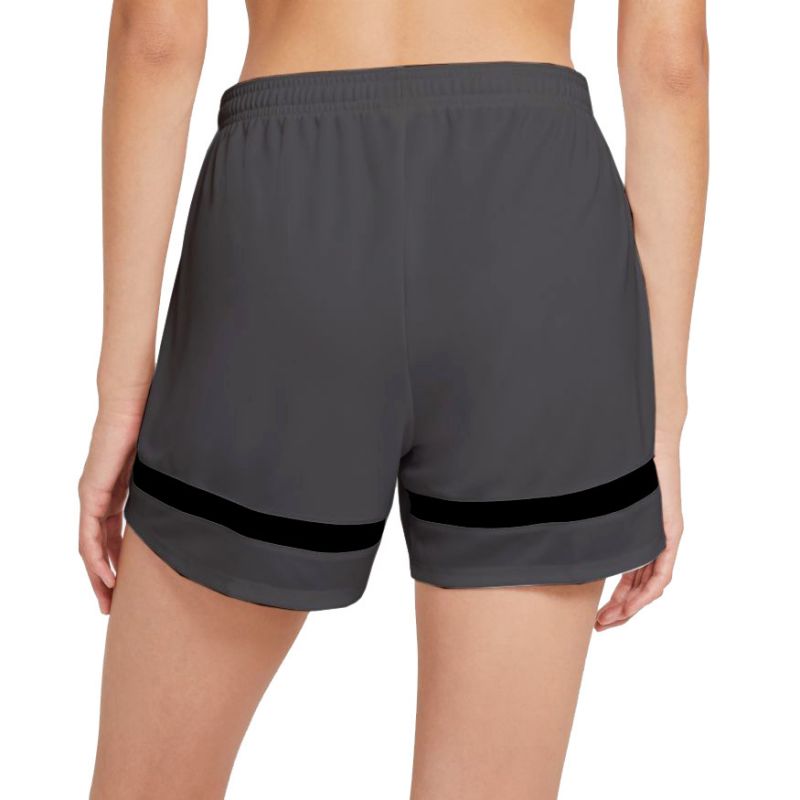 Šortky Nike Dri-FIT Academy W CV2649 060 – Obrázok 2