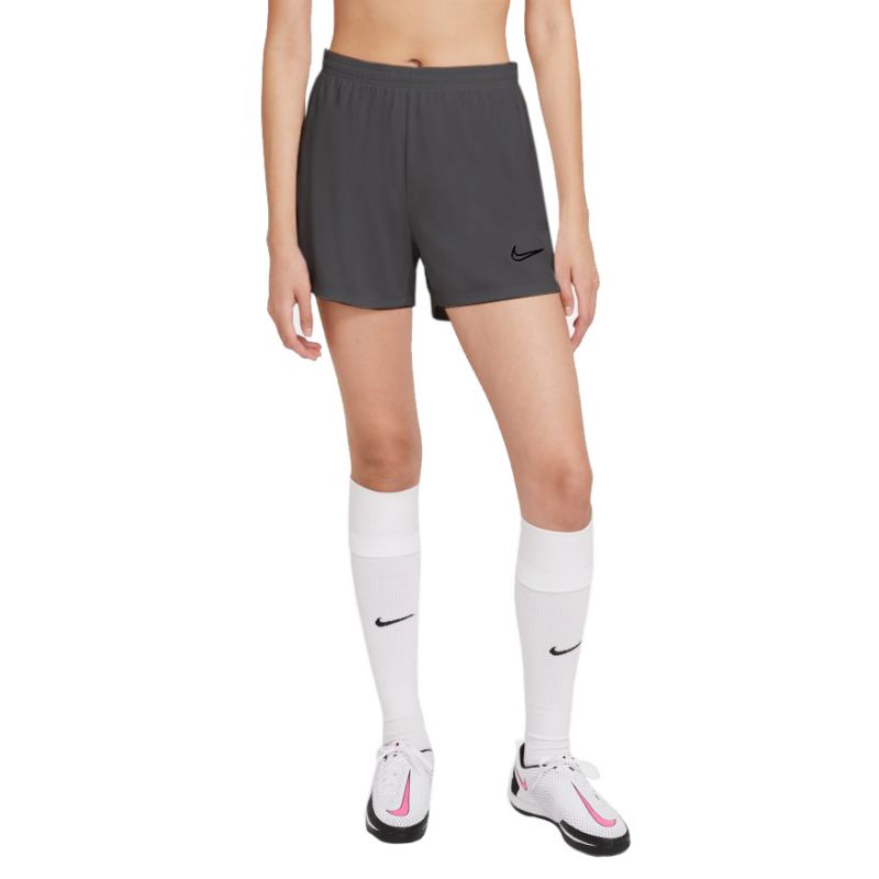 Šortky Nike Dri-FIT Academy W CV2649 060 – Obrázok 3