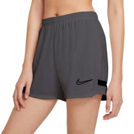 Nike-CV2649-060