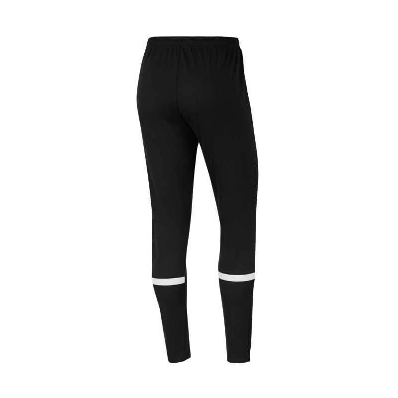Tepláky Nike Academy 21 W CV2665-010 – Obrázok 2
