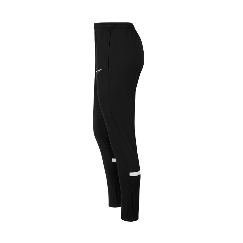 Tepláky Nike Academy 21 W CV2665-010 – Obrázok 3