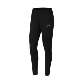 Nike-CV2665-010