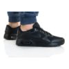Nike-CW4555-003